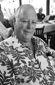 AT&T Announces 2021 Medical Coverage