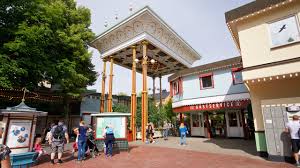 Image result for Grona