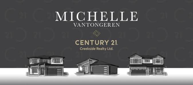 Michelle Van Tongeren Real Estate | Chilliwack BC