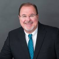 Jon Elko Email & Phone Number