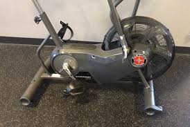 Sears partsdirect has the schwinn 270 parts you need for your exercise bike. Ebay Stationary Bike Bikes For Sale Stationary Bike Exercise Bikes