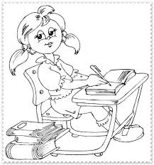 Scoala windsurfing mamaia romania , inveti windsurfing in 2 zile. 21 Scoala Ideas È™coalÄƒ Alfabetizare EducaÈ›ie SpecialÄƒ