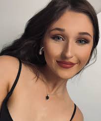 Fern stevenson •} (@fernys_world) • Instagram photos and videos