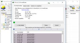 Idm free download for win 10 64 bit : Download Internet Download Manager For Windows 10 64 32 Bit Pc Laptop
