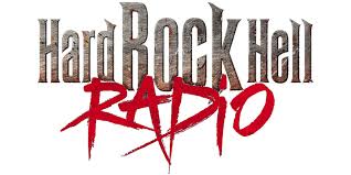 Music Charts Hard Rock Hell Radio