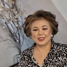 CABLE CARS? Neophyte lawmaker Robin Padilla proposes installing this mode  of transport in order to address traffic congestion, especially in Metro  Manila. READ: inq.news/padilla-cablecars