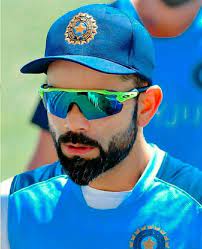 Virat kohli has numerous records on his name. Pin By Vikas Dubey On Suit Photoshoot Pose Boy Photoshoot Poses Virat Kohli Wallpapers