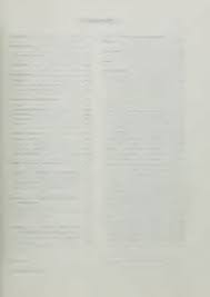 Image result for Hermbstaedtia schaeferi