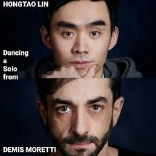 Derrick Odell Jackson (@DerrickOdellJa1)