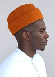 Simon And Mary Fez Military Hat Mens Fashion Edgy Mens Hats Fashion Military Hat