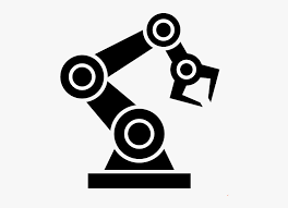 Related image