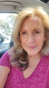 Keynote Speaker, Intuitive Biz & Life Design Mentor, Podcaster