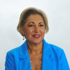 My biz partner Nicole Stafford and I co-facilitated a leadership workshop  early last week, and we asked the group a deceptively simple question...