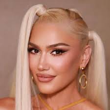 STELLA SILVA (@stellamsilva)