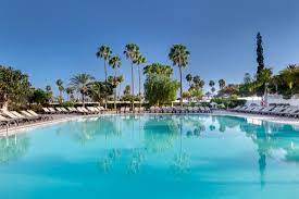 Find 47,190 traveller reviews, 39,252 candid photos, and prices for 40 spa resorts in maspalomas, spain. The 10 Best Hotels In Maspalomas For 2021 From 39 Tripadvisor