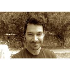 EPISD Enrichment Mini-Camps: Directory