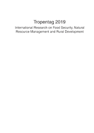 Merritt is a nutritionist that truly understands the relationship between diet, exercise and diabetes. Https Www Tropentag De 2019 Proceedings Proceedings Pdf