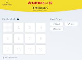On lotto.com we show results of powerball, mega millions and all your favorite lotto games. Lotto De Erfahrungen Test