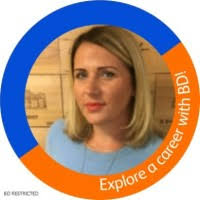 20+ "Ewa Eva" profiles