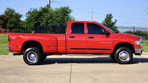 Image result for Red 2000 2005 Dodge Truck