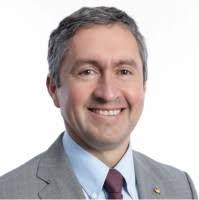 Samira Gonzalez Email & Phone Number