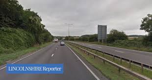 Image result for lincolnshire reporter