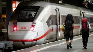 Ein streik der lokführergewerkschaft gdl legt den personenverkehr der deutschen bahn weitgehend lahm. Fragen Antworten Zum Bahn Streik Was Sie Jetzt Wissen Mussen