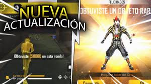 Cartel free fire peak, limite altura, altura maxima, set criminal, escuadron criminal, guardian cosmico chica, luck royale, zapatos saltar, salto explosivo, nuevo modo, mgl140, lanzagranadas, actualización, coronatáctica, culata, asi funciona, heroico, jonbtc, factory, zapatos para saltar, parkour free fire. Juego El Nuevo Modo Escuadra Y Obtengo El Joker De Oro En La Actualizacion De Free Fire Youtube