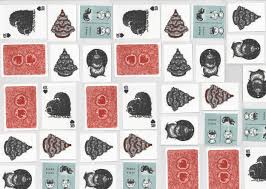 About — Greeting Card Shop