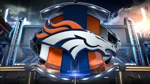 Nrl brisbane broncos football milford rugbyleague grunge rugbyleage rugby anthonymilford. Denver Broncos Hd Wallpaper Wallpaperbetter
