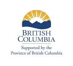 Find information on british columbia's legal system, assistance programs and services, family bc laws. Creative Bc Government Of Bc Communications Protocol Creative Bc
