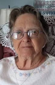 Luella Pollard Obituary (1936