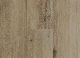Exclusive to ll flooring, the xtend series laminate floors from aquaseal feature an innovative invisible seam for extended plank lengths. Coreluxe 4mm Pad Country Bluff Oak Engineered Vinyl Plank Waterproof Flooring Evp Waterp Vinyl Plank Flooring Vinyl Plank Luxury Vinyl Plank Flooring Kitchen