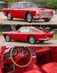 Image result for Sierra Copper 1960 Pontiac