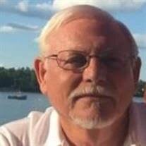 Kenneth "Kenny" Sutton Obituary