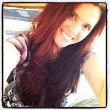 Deb Skelton's Instagram, Twitter & Facebook