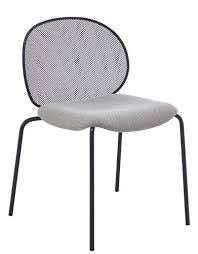 Unbeaumatin By Ligne Roset Modern Dining Chairs Modern Dining Chairs Furniture Chair Chair