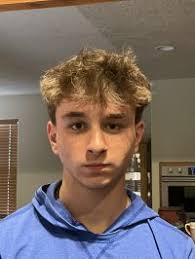 4A Team Preview: Albuquerque Academy