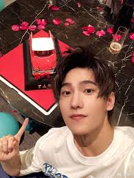 Guro Dan material only or you will be removed from the group.