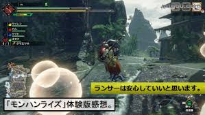 © 鈴木央・講談社／「七つの大罪 戒めの復活」製作委員会・mbs © 鈴木央・講談社／「劇場版 七つの大罪」製作委員会 © 鈴木央・講談社／「七つの大罪 神々の逆鱗」製作委員. Vfc6vke0hxnwam
