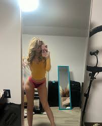 bluebxbyyyvip-2 Nude Leaks OnlyFans - Fapshots