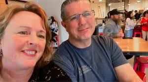 Experience with Canton Business Club