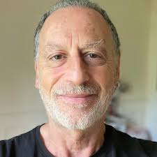 Family Statement: Our beloved Jon M. Hassell