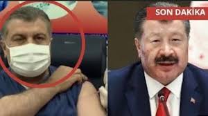 Maybe you would like to learn more about one of these? Fahrettin Koca Asi Oldu Komik Youtube