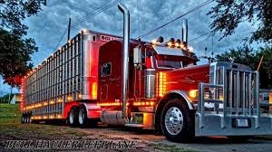 Vintage tonka bull dozer hauler semi cab only vintage. Bull Hauler Left Lane Fall Run 2017 My Most Favorite Video I Have Ever Made Youtube