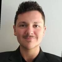 1500+ "Amendola" profiles