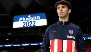 It's inspired by the fountain of neptune — where supporters. Club Atletico De Madrid Web Oficial Atletico De Madrid Plus500 Renew Sponsorship Agreement Until 2022