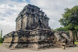 Tiket masuk candi borobudur sendiri terbagi menjadi dua kategori, yakni kategori pengunjung dari indonesia dan pengunjung mancanegara. 25 Tempat Wisata Keren Di Magelang Pas Untuk Liburan Halaman All Kompas Com