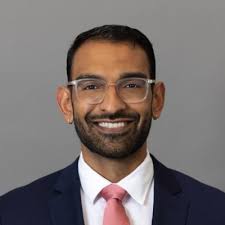 Straight Line Was A Lie, by The Beths