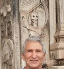 Greg Mclauchlan's Instagram, Twitter & Facebook